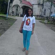 Wilma