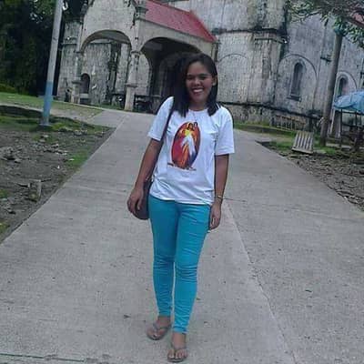 Wilma