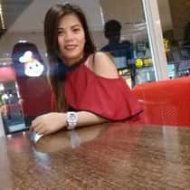 ALesa