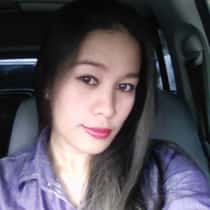 jhane