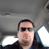Wyatt Clayton