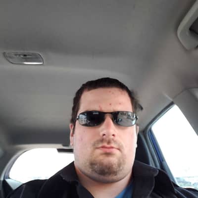 Wyatt Clayton