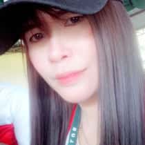fredelyn