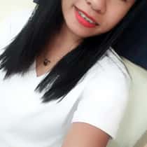 edgie aguirre