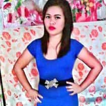 Cheryme