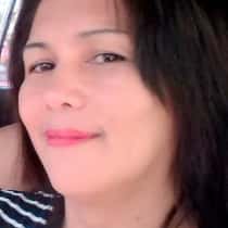 Jusan pasinabo
