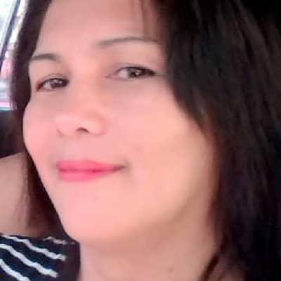 Jusan pasinabo