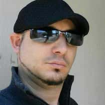sebastien bodeving