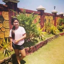 gerlyn