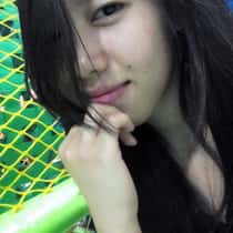 Marry Mae abogatal