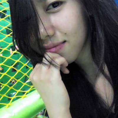 Marry Mae abogatal