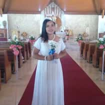 Yna