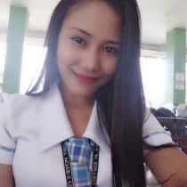 Camille