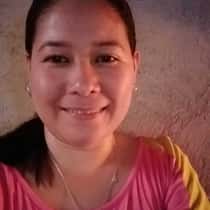 Jela