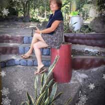 Estela