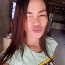 Mariz