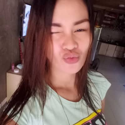 Mariz