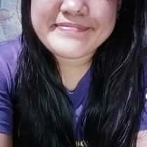 fati