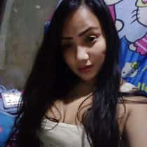 sheilapretty30