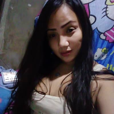 sheilapretty30