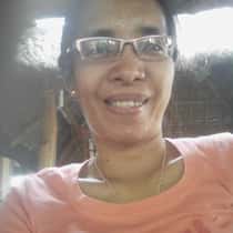 Rosemarie