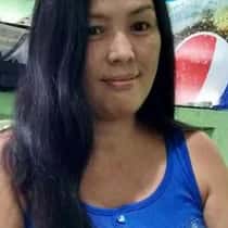 Mhelite 4ever
