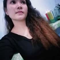 Jb