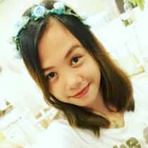 Shamae0331