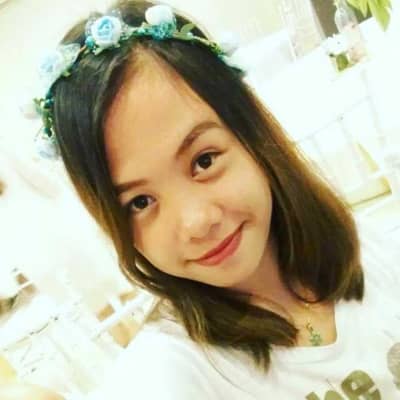 Shamae0331