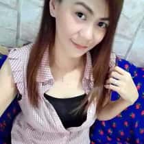 marjorie