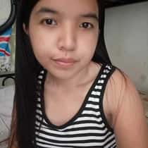 Bernadith