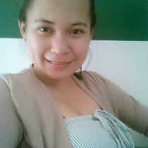 cherrie