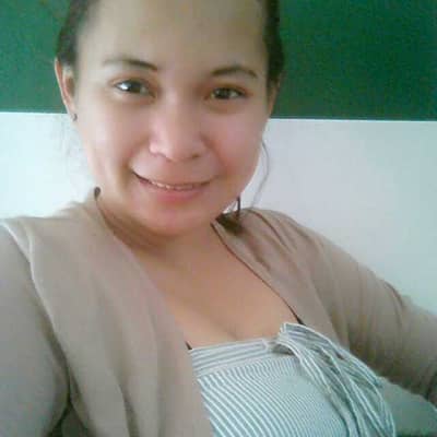 cherrie