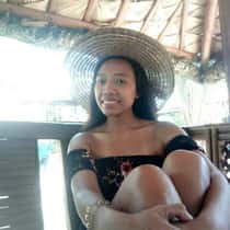Jodelyn