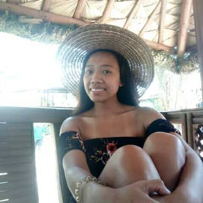 Jodelyn