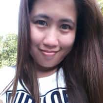 Switgurl04