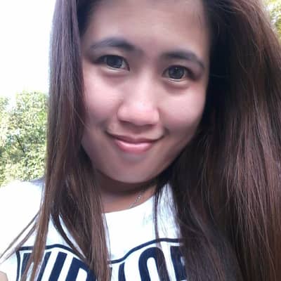 Switgurl04