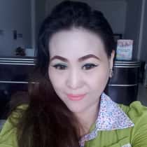 Novi Cyntia
