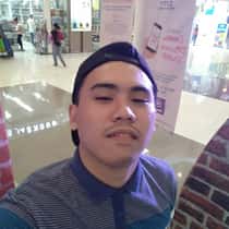 BoyJorge69