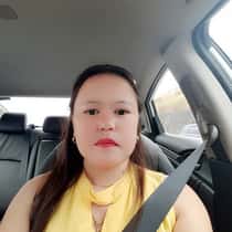 Arlene
