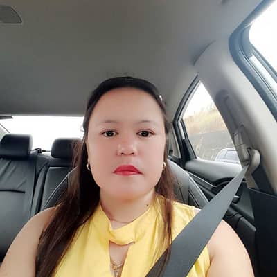 Arlene