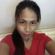 jhoana