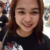 Gean25
