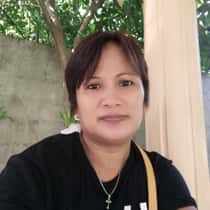Joan