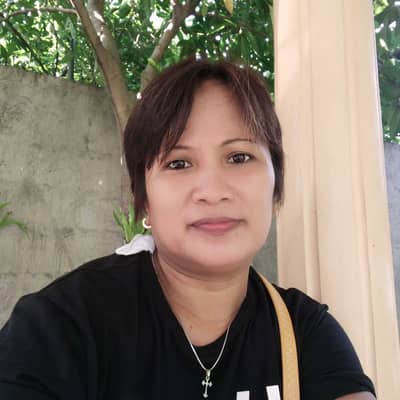 Joan
