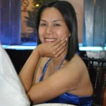 Jacque0