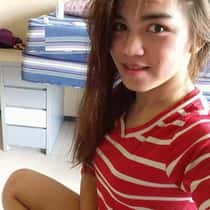 Jessie Alminiana Tadle