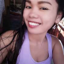 Malyn