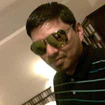 Rocky_Joe