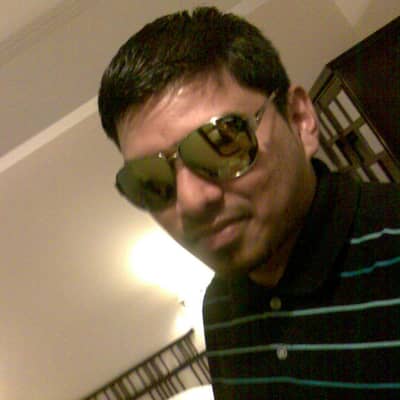 Rocky_Joe